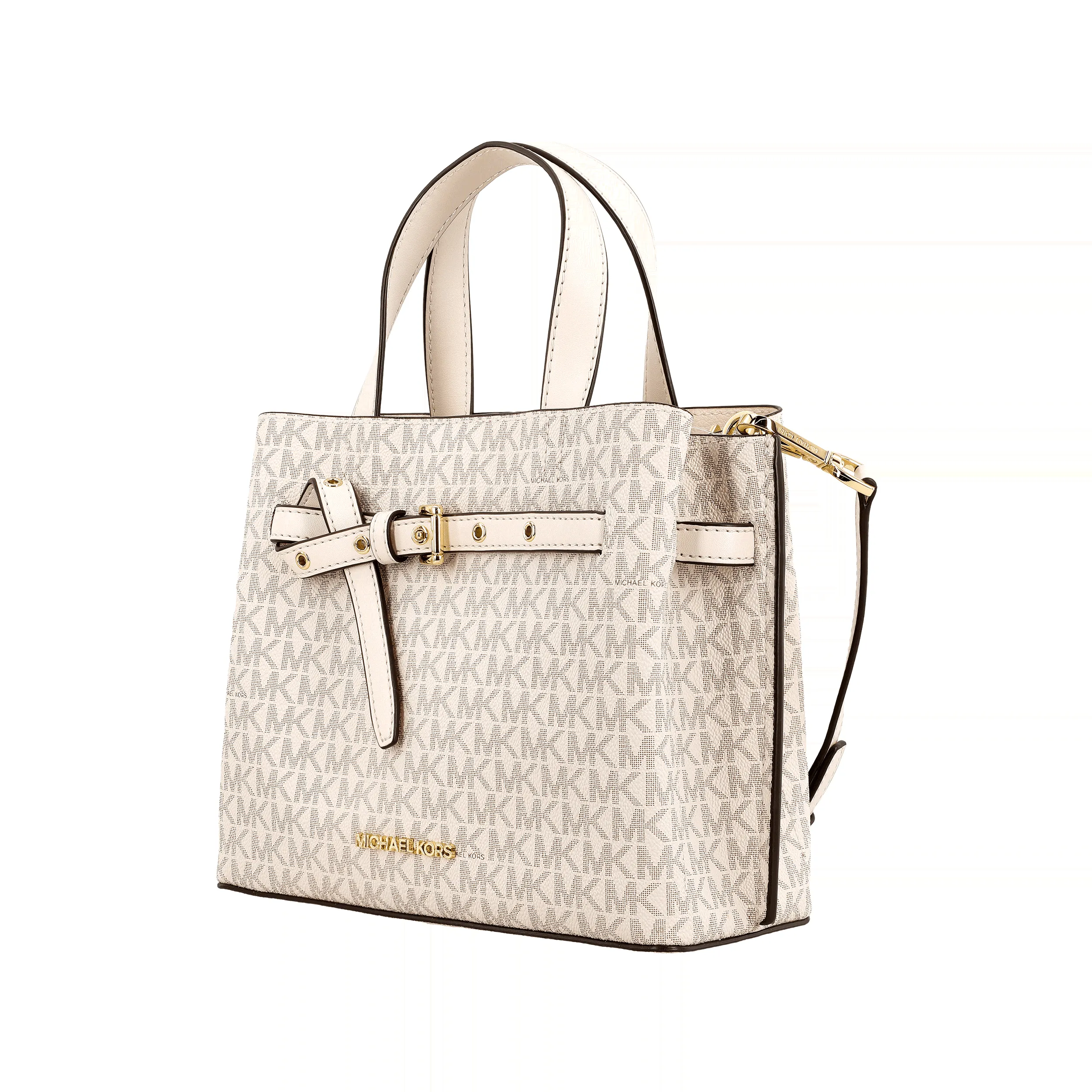 Michael Kors Сумка через плечо Women Emilia Crossbody Bag