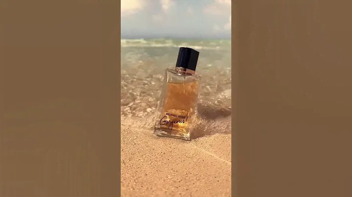 https://url-r.fr/YkrDx 🌸 Découvrez l'intensité captivante de Super Gorgeous de Micha...