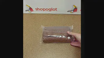 Клатч Michael Kors! Распаковка из США №576 👜 Shopoglot