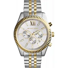 Купить Michael Kors MK8344 в интернет магазине Муравей RU