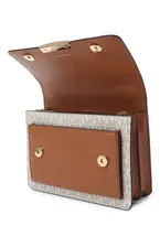 Сумка Jade MICHAEL Michael Kors 30H9GJ4L3B (lpn9540045)