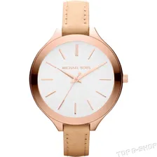 Michael Kors MK2284