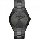 Часы Michael Kors MK8507