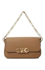 Сумка Parker medium Michael Kors Collection