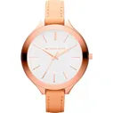 Michael Kors Runway MK2284