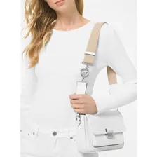 Сумка MICHAEL KORS Bradshaw 30S1L2BM2L Medium