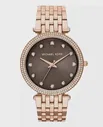 Michael Kors Darci MK3217