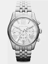 Часы Michael Kors Lexington MK5555