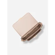 Сумка MICHAEL KORS Bradshaw 30S1G2BM2B PINK Medium