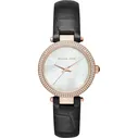 Michael Kors Parker MK2591