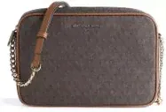Сумка для женщин MICHAEL KORS, Цвет: коричневый