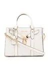 Michael Michael Kors сумка Nouveau Hamilton
