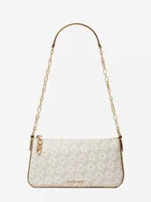 Сумка Michael Kors EMPIRE CHAIN POUCHETTE 32H3G8EW6B Small