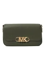 Сумка Parker medium MICHAEL Michael Kors