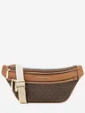 Сумка Michael Kors Mott 30S9GOXN6B Small