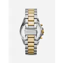 Michael Kors Mini Bradshaw MK5974