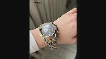 Часы Michael Kors Bradshaw MK5976