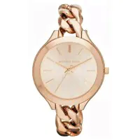 Наручные часы MICHAEL KORS Runway-0