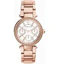 Michael Kors MK5616 PARKER Damenuhr