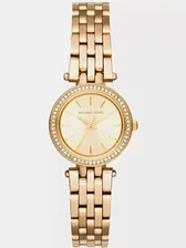 Часы Michael Kors Mini Darci MK3295