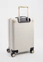 Чемодан Michael Michael Kors, Бежевый, TRAVEL