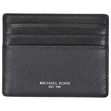 Визитница Michael Kors Men