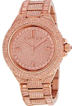 Michael Kors Bradshaw MK5862-0