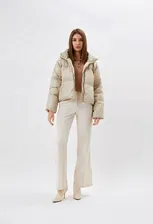 Michael Kors Куртка