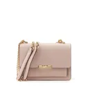 Сумка Michael Kors Carmen Small