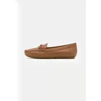 Мокасины MICHAEL Michael Kors JULIETTE