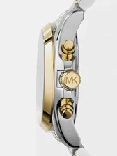 Часы Michael Kors Two Tone MK5974