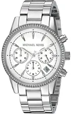 Японские наручные часы Michael Kors MK6428