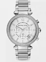 Michael Kors Parker MK5353