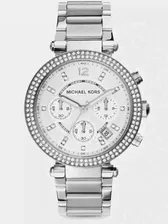 Michael Kors Parker MK5353