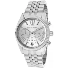 Купить Michael Kors mk5555 в интернет магазине Муравей RU