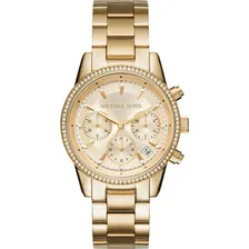 Michael Kors Ritz