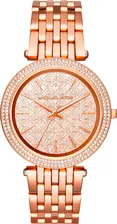 Наручные часы Michael Kors Darci MK3399