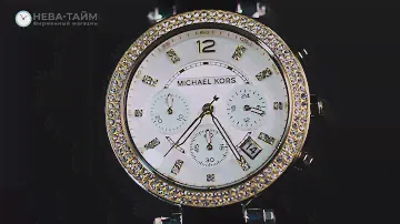 Женские наручные часы Майкл Корс МК5626 / Michael Kors MK5626 оригинал официальный магазин