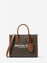 Сумка Michael Kors Mirella Crossbody 35F2G7ZC5B Small