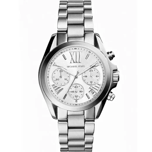  Michael Kors Bradshaw Mini