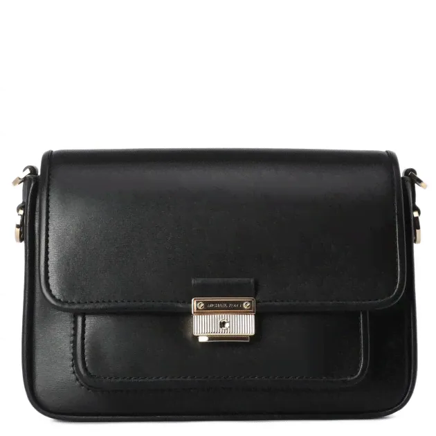 Сумки Michael Kors Michael Kors 30S1G2BM2L черный