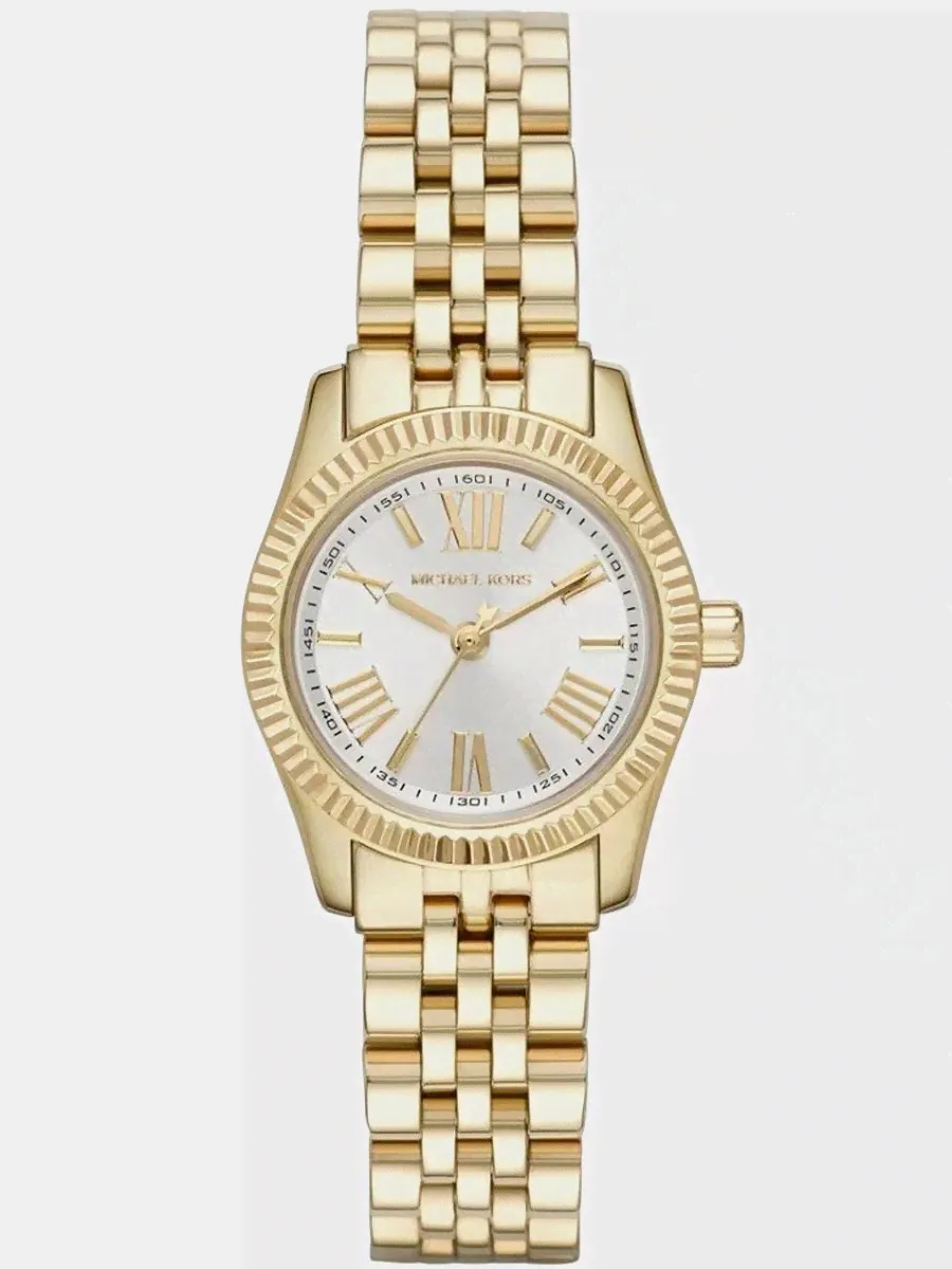 Часы Michael Kors Lexington MK3229