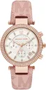 Michael Kors Parker MK6935