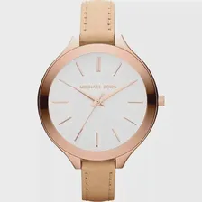 Michael Kors Portia MK2284