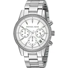 Наручные часы Michael Kors MK6428 США