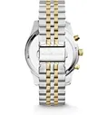 Michael Kors MK8344 LEXINGTON Chronograph