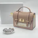 Сумка Michael Kors Jade