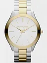Часы Michael Kors Runway MK3198
