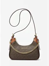 Сумка Michael Kors Wilma