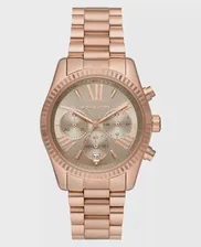 Michael Kors Lexington MK7217